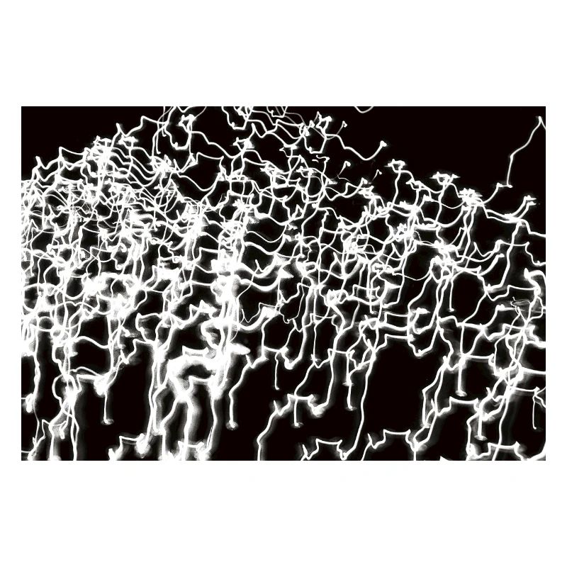 Lichtspiele 7