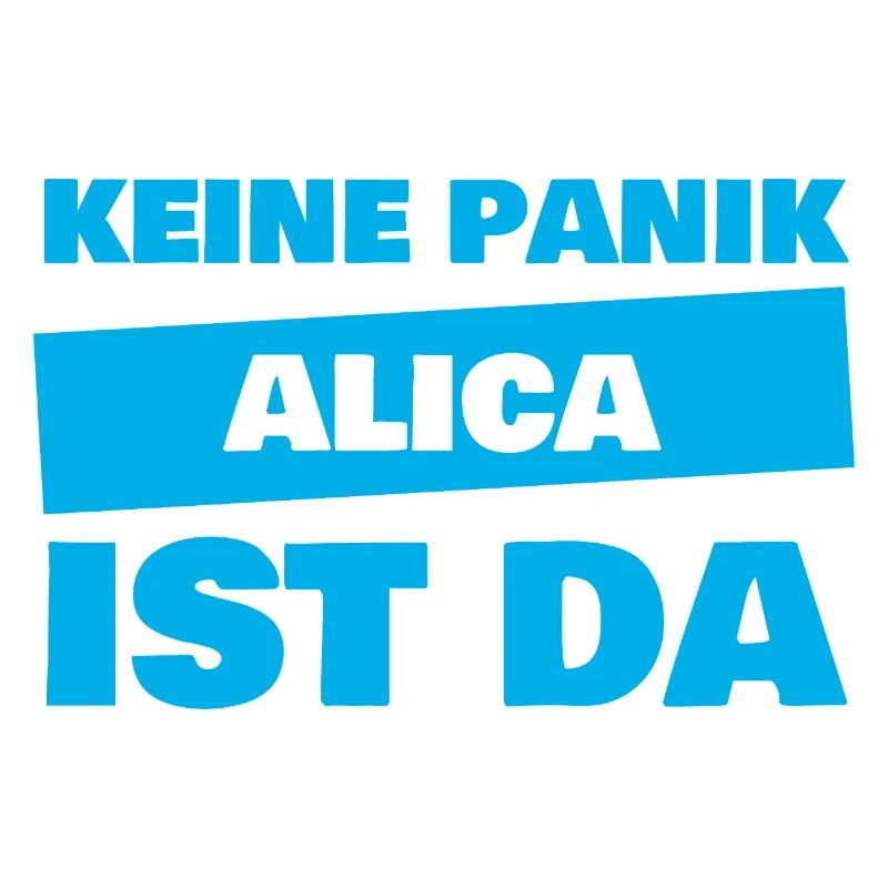 Alica