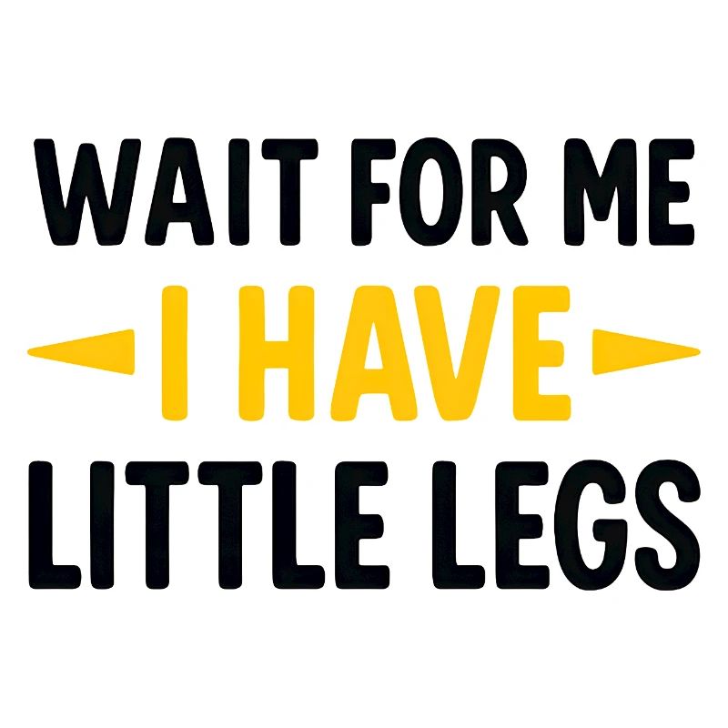 Funny Saying Humor Meme Funny Gift Idea