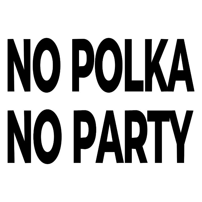polka