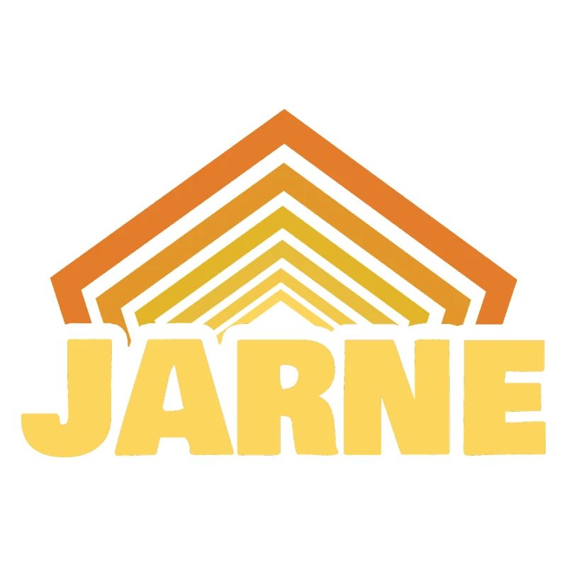 Gift for Jarne