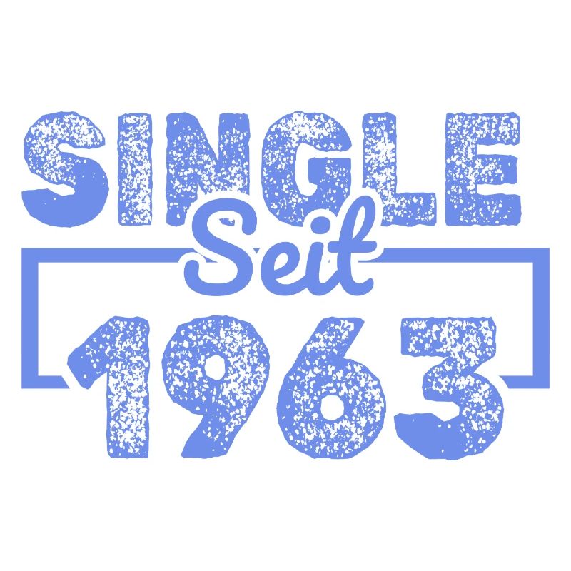 since 1963