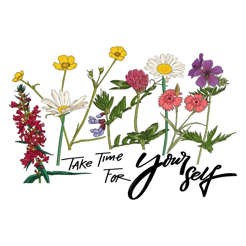 Du temps pour vous