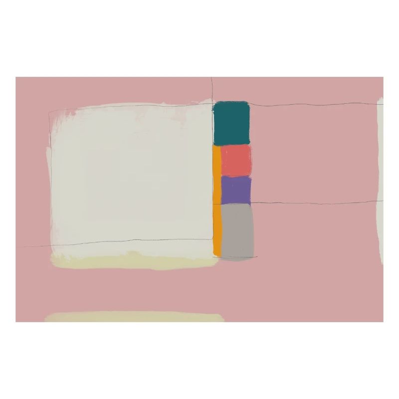 Liminal