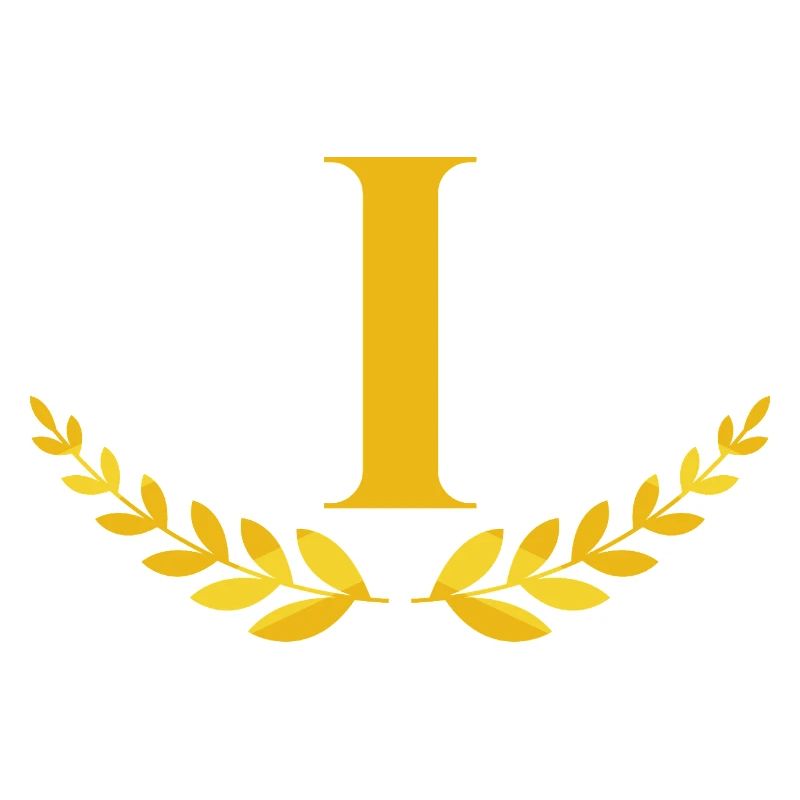I
