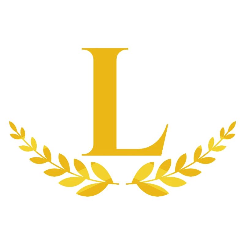 L