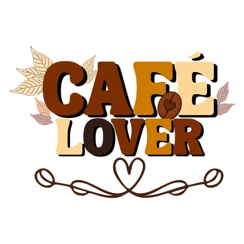 Café Lover