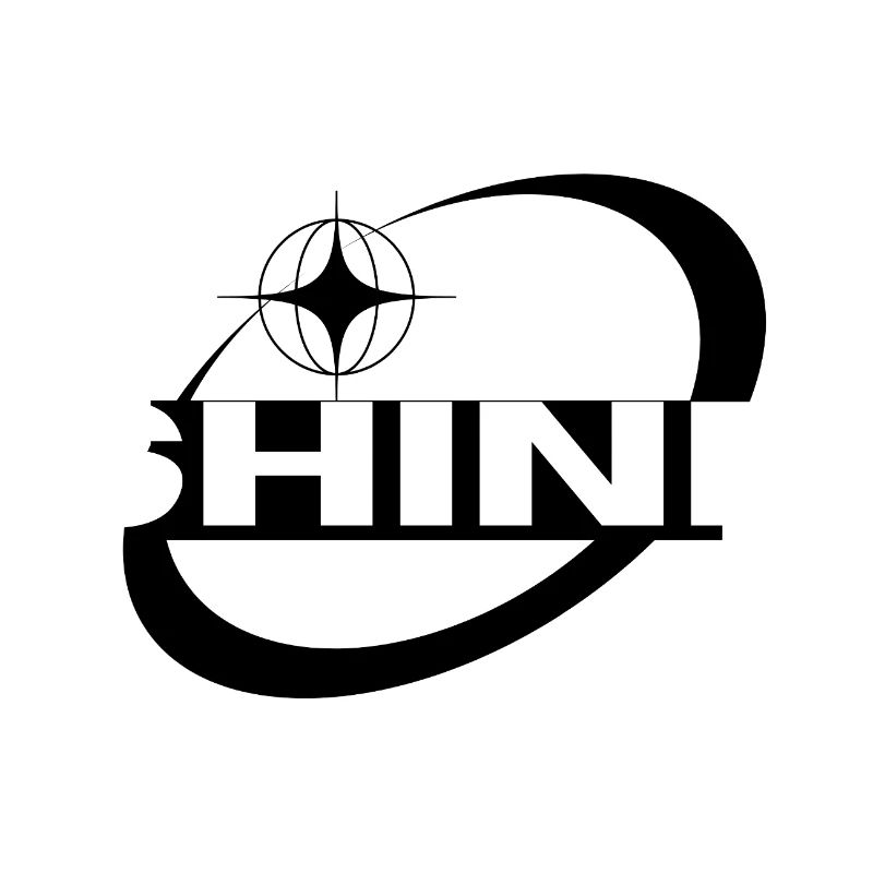 Shine Y2K