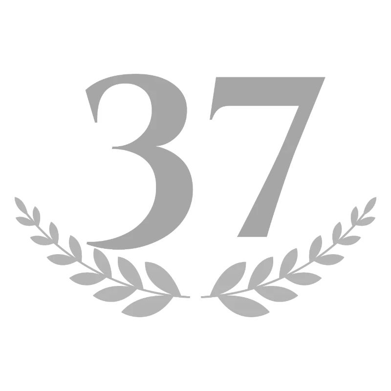 37