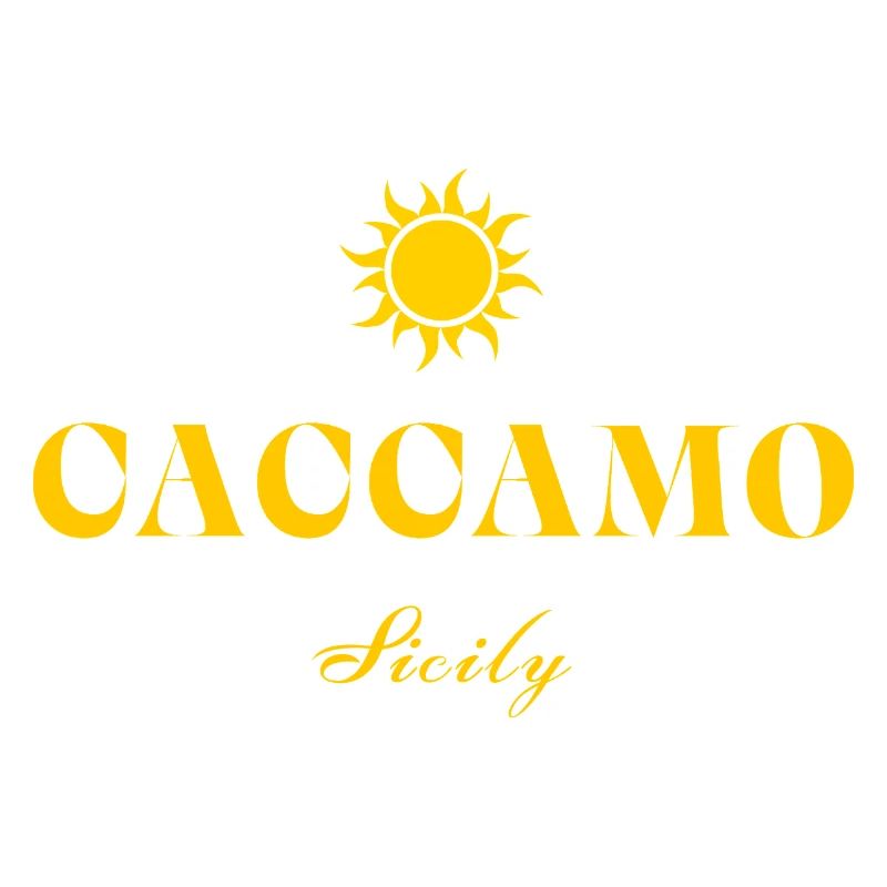 Caccamo Sicily Sun 