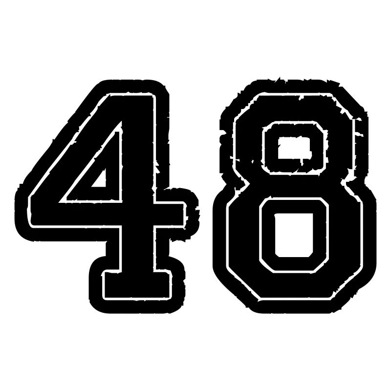 48