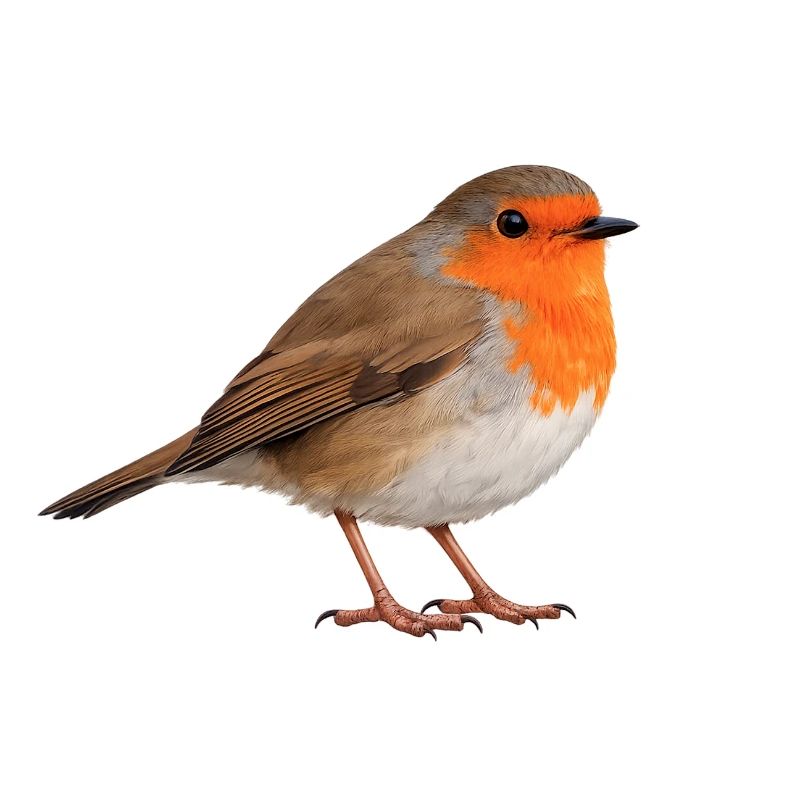 Robin