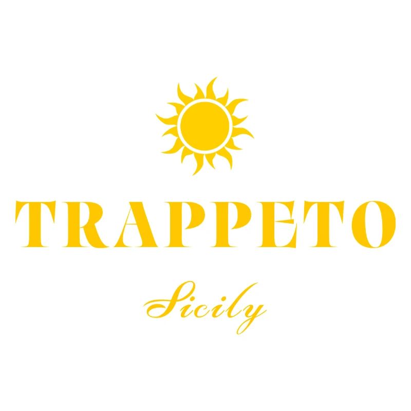 Trappeto Sicily Sun