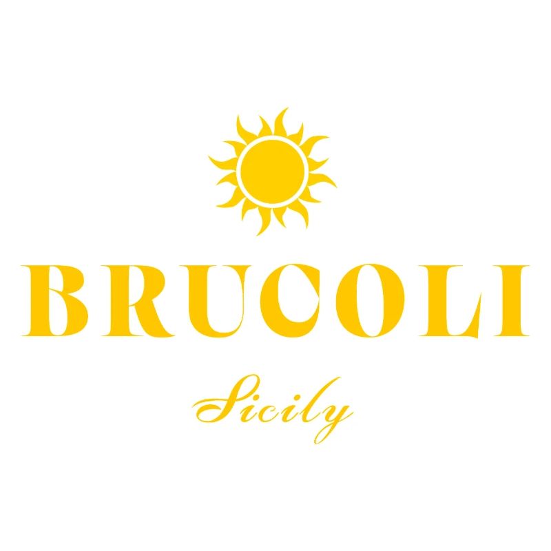 Brucoli, Sicily Sun