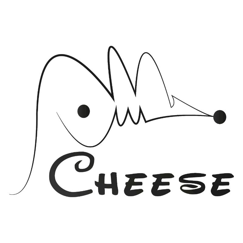 Hasan-Maus-Kalligraphie