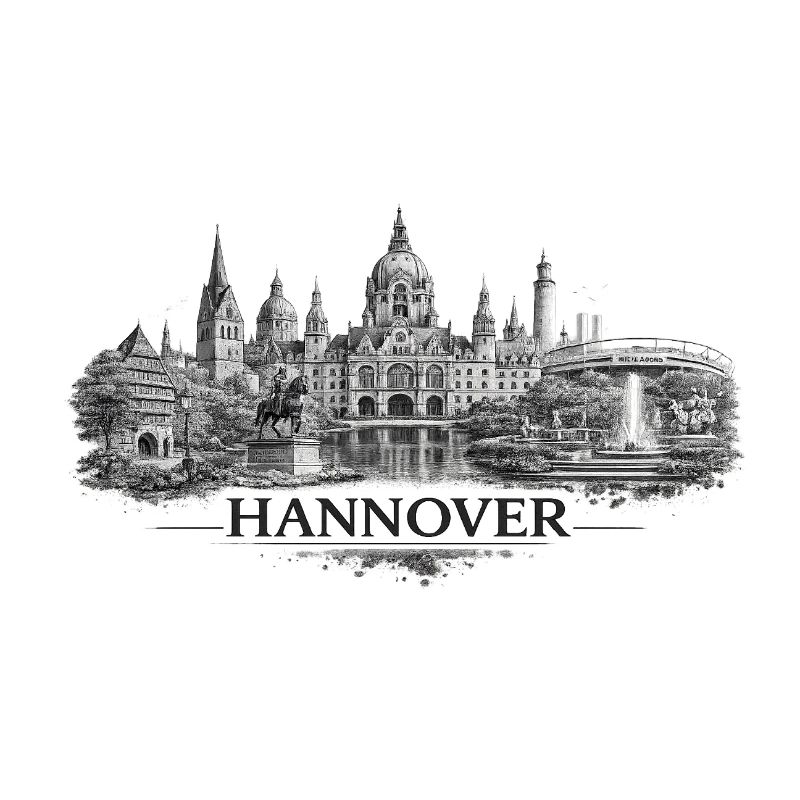 Hanover