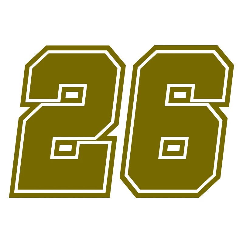 26