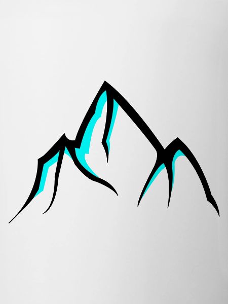 Mountains Mountains