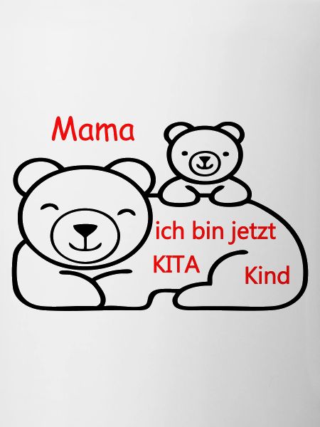 Kita Kind