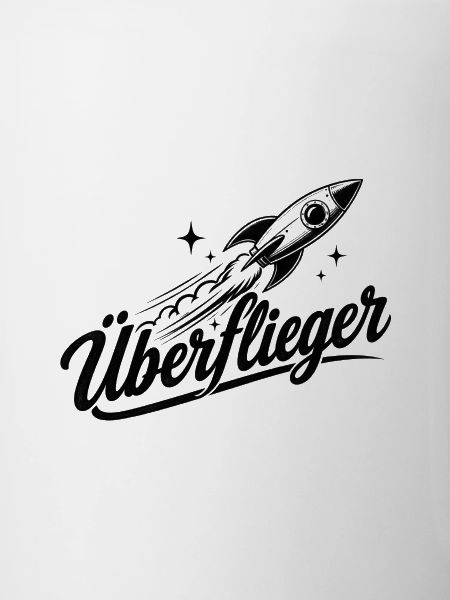 Überflieger (Erfolg)