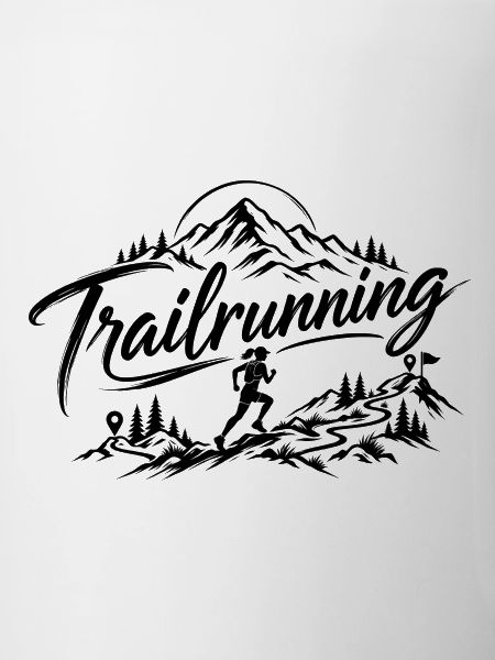 Trailrunning