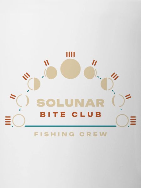 Solunar Club