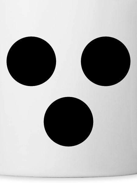 blind