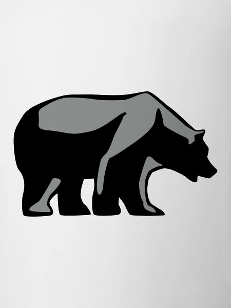 bear_2c
