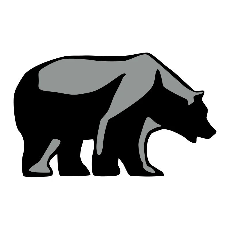 bear_2c