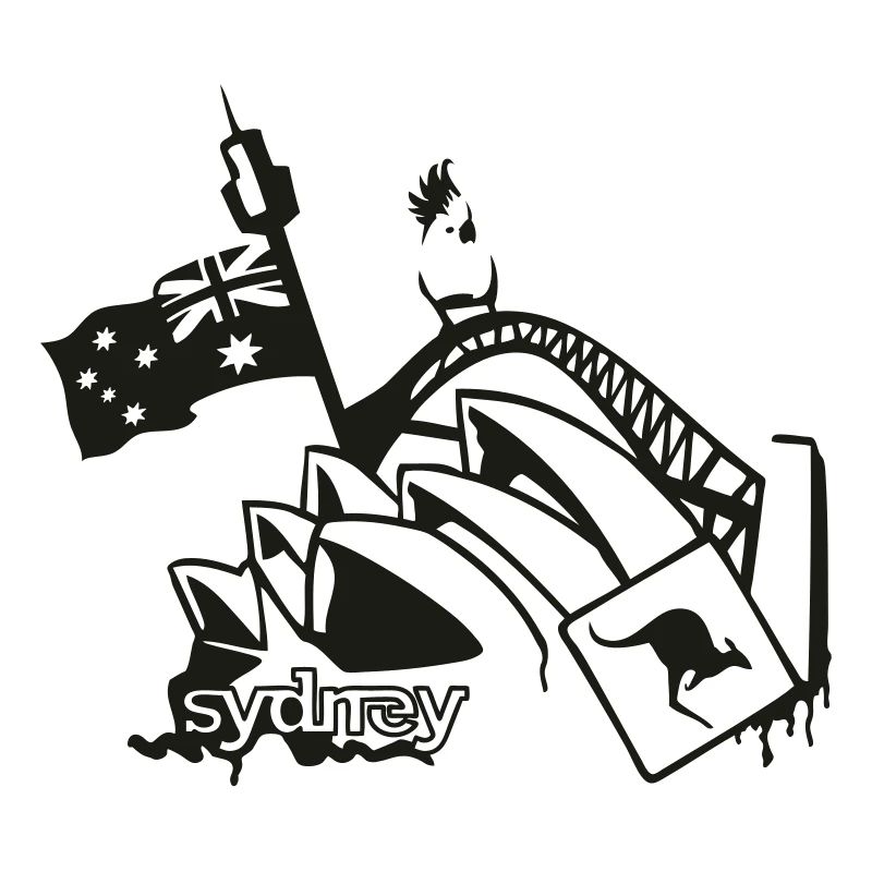 Sydney