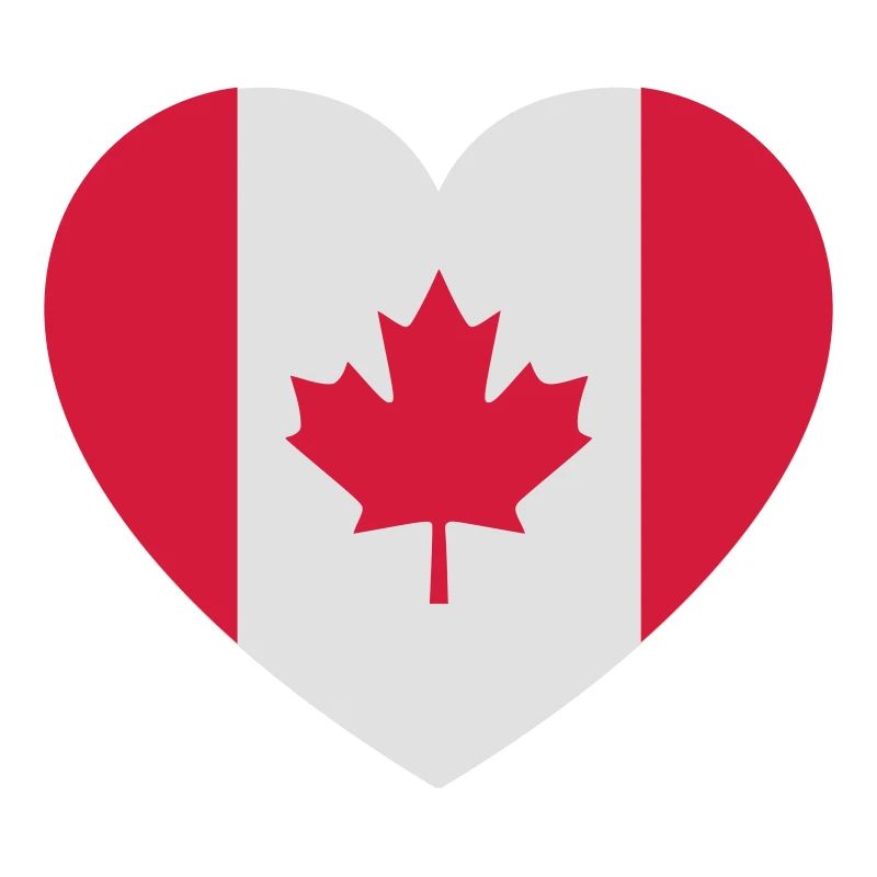 canada_2color