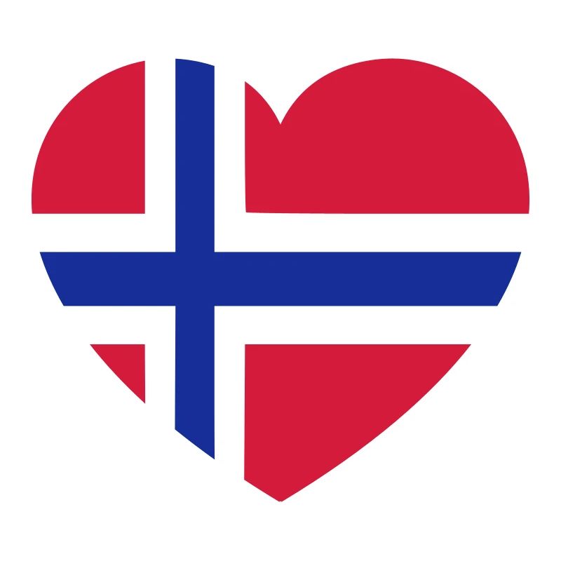 norway