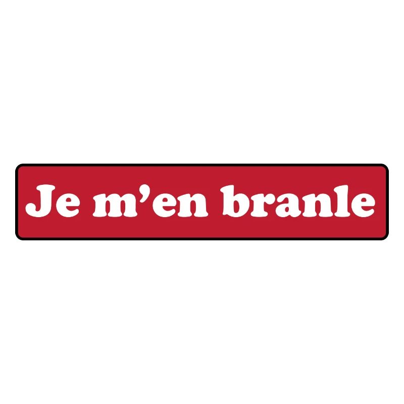 Ich Bewegung