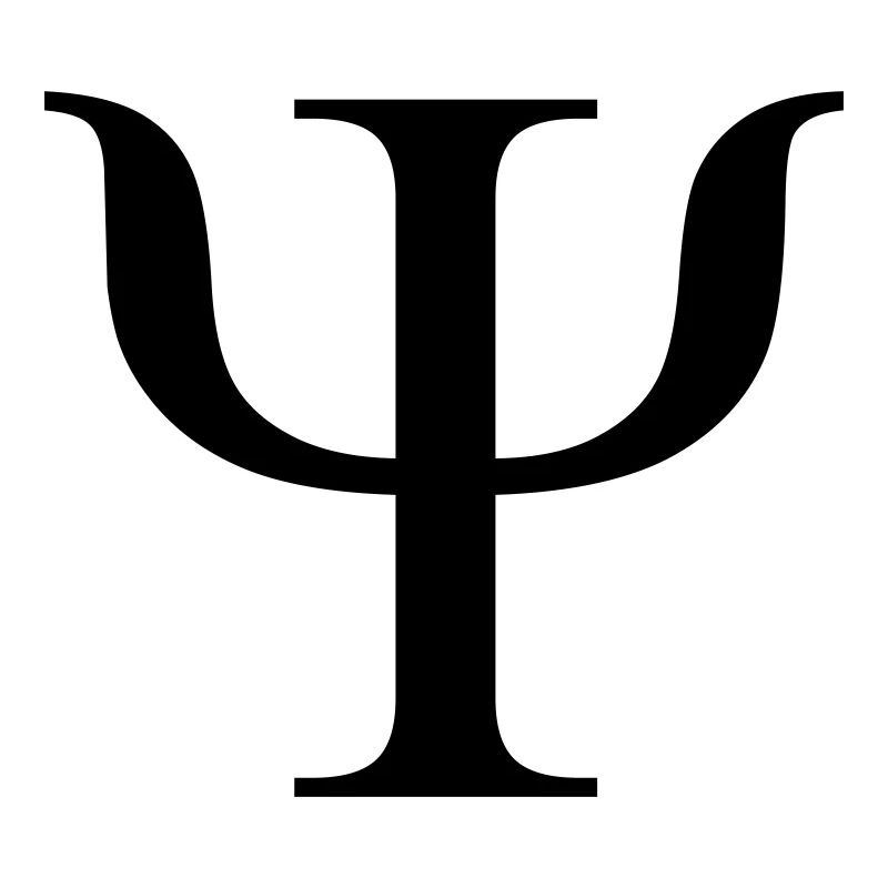 psi_v2