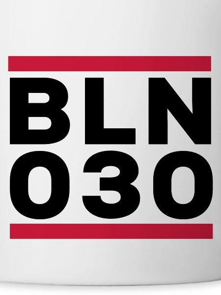 Berlin 030