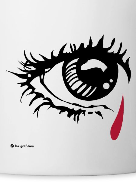 crying_eye