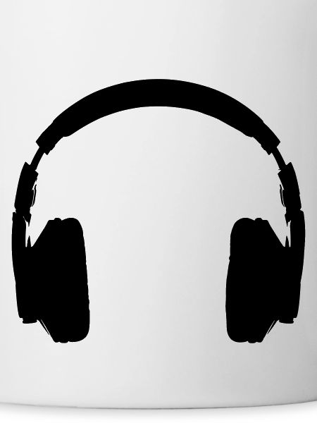 headphones