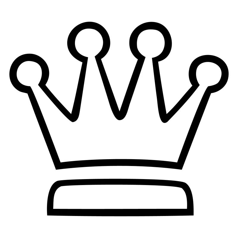 Couronne (couronne) 04.0