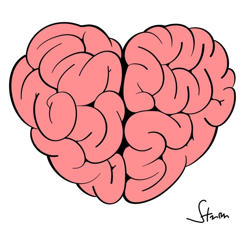 Brain 2.0