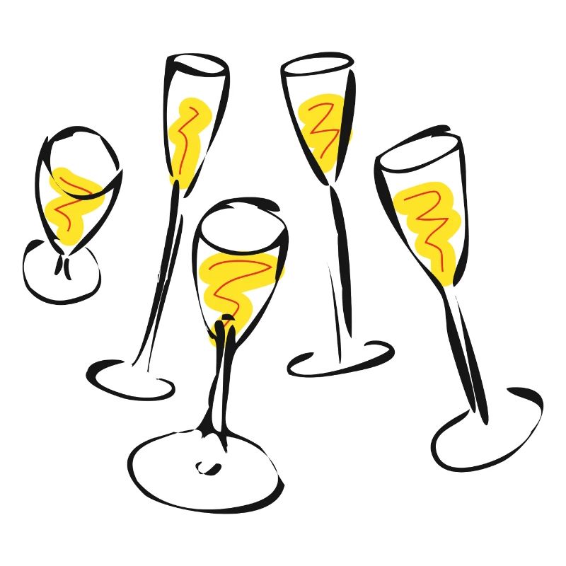 Sekt