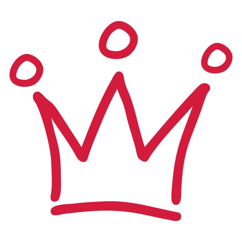 crown