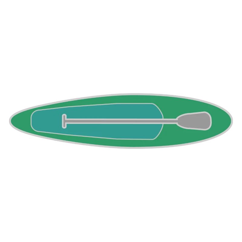SUP Board