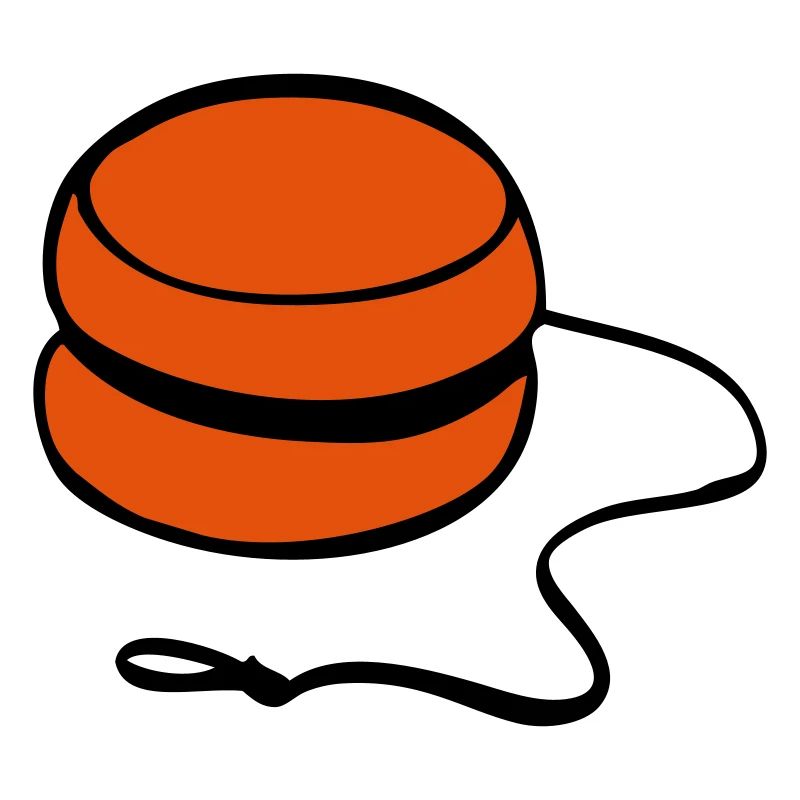 Yo , Yoyo , Yo-Yo