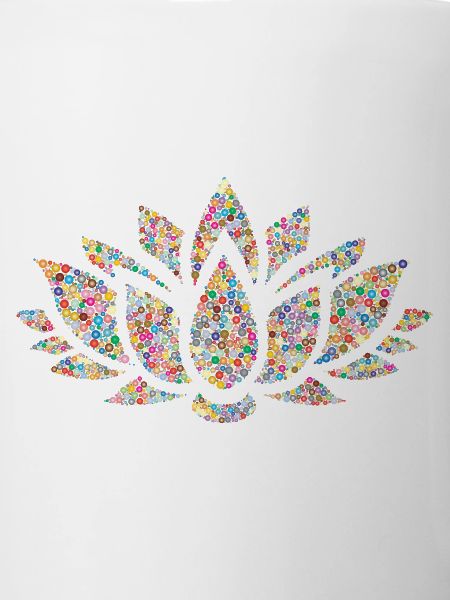 Blüte