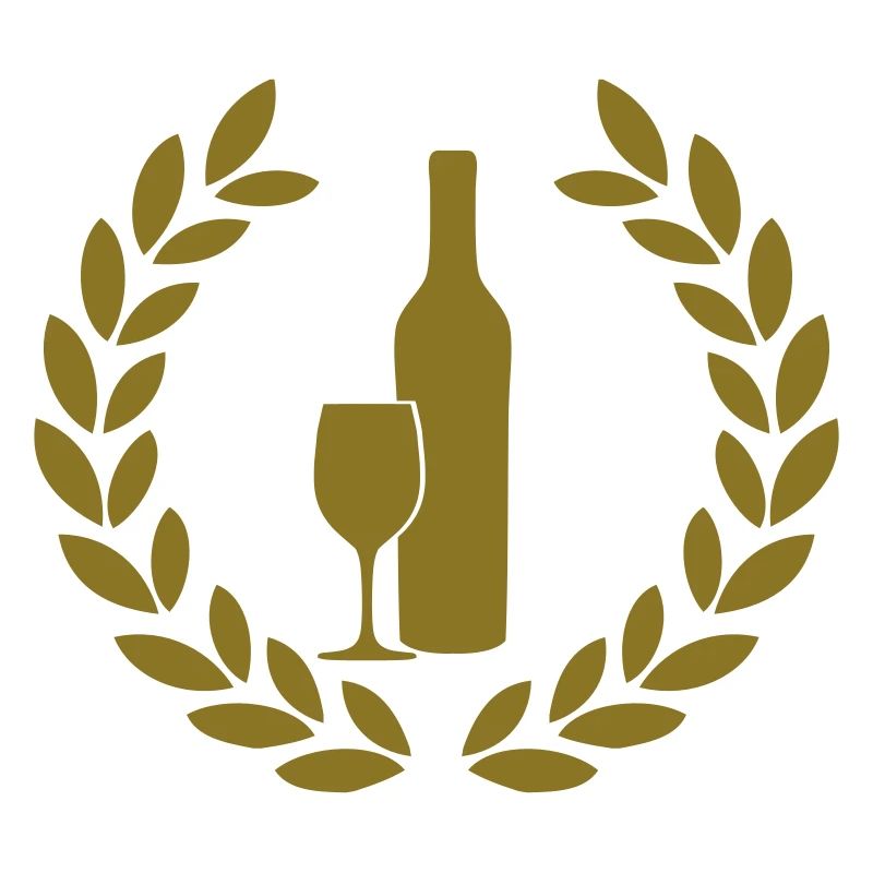 wine deluxe