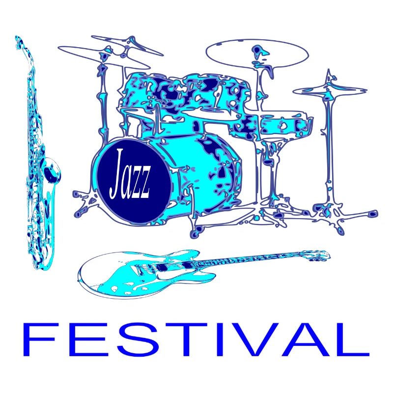 Jazz