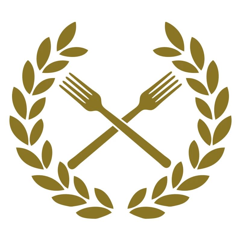 forks hungry