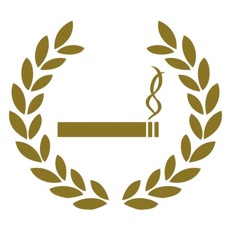 smoking deluxe