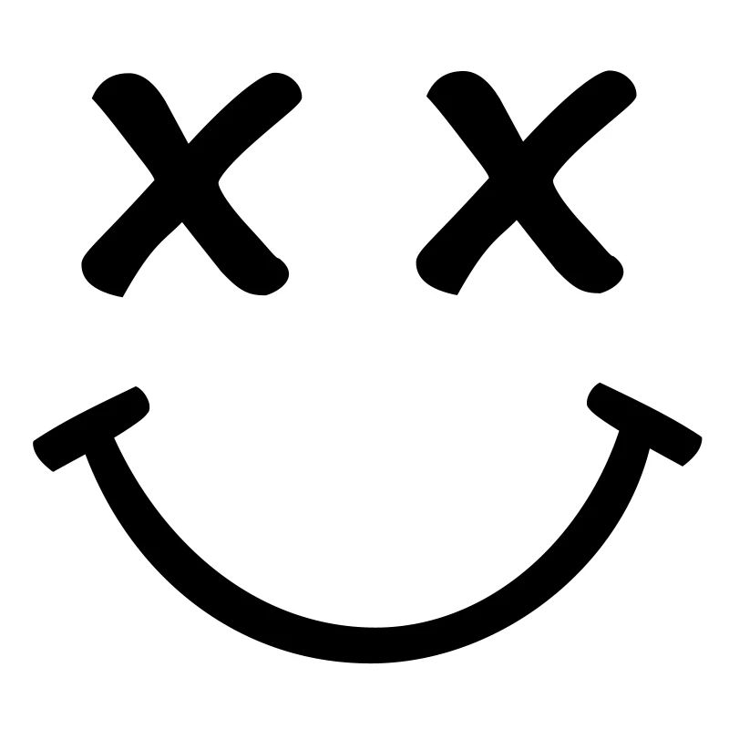 Smiley