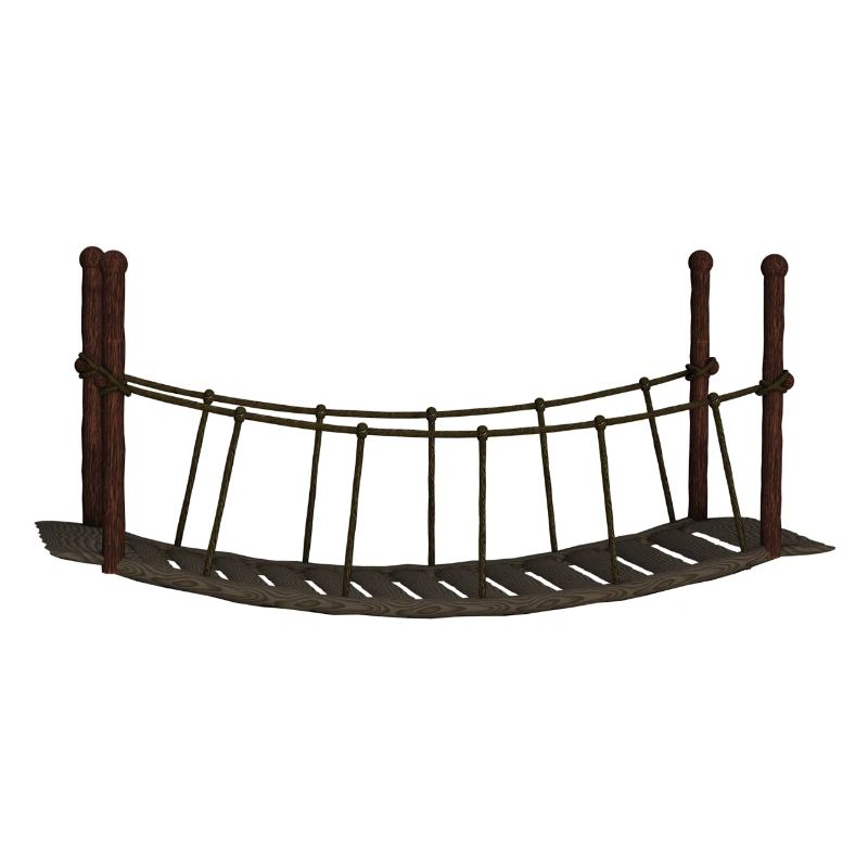 bridge bridge architecture architecture build7